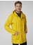 Helly Hansen Hh Moss Raın Coat Hha.53265_Hha.344 Essential Yellow Xl Erkek 2