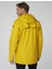 Helly Hansen Hh Moss Raın Coat Hha.53265_Hha.344 Essential Yellow Xl Erkek 3