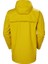 Helly Hansen Hh Moss Raın Coat Hha.53265_Hha.344 Essential Yellow Xl Erkek 4