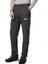 Helly Hansen Hh Qd Cargo Pant Hha.33996_Hha.980 Ebony 38 Erkek 2