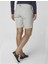 Helly Hansen Hh W Qd Cargo Shorts Hha.33942_Hha.853 Grey Fog 30 Kadın 3