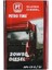 20W-50 Diesel 16 Litre Motor Yağı ( Üretim Yılı: 2022 ) 1