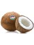 Hindistan Cevizi 1