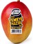 Yemeye Hazır Mango 1 Adet 1