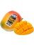Yemeye Hazır Mango 1 Adet 2