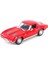 1:24 1963 Chevrolet Corvette 1