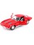 1:24 1963 Chevrolet Corvette 2