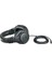 Audio Technica ATH-M20X Monitör Kulaklık - Siyah 4