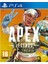 Apex Legends Lifeline Edition PS4 Oyun 1