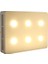1200 W LED Bitki Yetiştirme Lambası 2