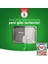 Platinum Plus 60 Yıkama + Fairy Platinum 430 ml Sıvı Bulaşık Deterjanı Limon + Sünger 3