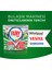 Platinum Plus 60 Yıkama + Fairy Platinum 430 ml Sıvı Bulaşık Deterjanı Limon + Sünger 4