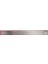 Çelik Cetvel 30 cm 12'li Kutu 2