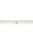 Plastik Cetvel 30 cm 24'lü Kutu 1