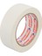 Maskeleme Bandı 38mm x 40m 8'li Kutu 1