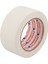 Maskeleme Bandı 50mm x 40m 6'lı Kutu 1