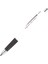 Trio Versatil 0.5mm Beyaz 12'li Kutu 1