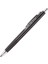 Trio Versatil 0.7mm Siyah 12'li Kutu 1