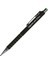 Pro Versatil 0.5mm Yeşil 12'li Kutu 1
