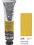 Yağlı Boya 45 ml Yellow Deep 208 6'lı Kutu 1