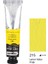 Yağlı Boya 45 ml Lemon Yellow 215 6'lı Kutu 1