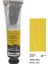 Yağlı Boya 45 ml Yellow Mid 227 6'lı Kutu 1