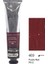 Yağlı Boya 45 ml Purple Red 403 6'lı Kutu 1