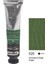 Yağlı Boya 45 ml Chromium Oxide Green 520 6'lı Kutu 1
