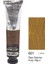 Yağlı Boya 45 ml Raw Sienna 601 6'lı Kutu 1