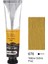 Yağlı Boya 45 ml Yellow Ochre 676 6'lı Kutu 1