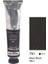 Yağlı Boya 45 ml Mars Black 791 6'lı Kutu 1