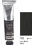 Yağlı Boya 45 ml Ivory Black 792 6'lı Kutu 1