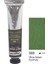 Yağlı Boya 45 ml Olive Green 569 6'lı Kutu 1