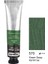 Yağlı Boya 45 ml Green Deep 570 6'lı Kutu 1