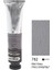 Yağlı Boya 45 ml Mid Grey 782 6'lı Kutu 1