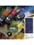 Cezanne Extra Fine Yağlı Boya 45 ml Phthalo Blue Green 420 6'lı Kutu 1