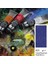 Cezanne Extra Fine Yağlı Boya 45 ml Cobalt Blue Hue 423 6'lı Kutu 1