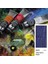 Cezanne Extra Fine Yağlı Boya 45 ml Ultramarine 443 6'lı Kutu 1