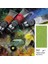 Cezanne Extra Fine Yağlı Boya 45 ml Yellow Green 562 6'lı Kutu 1