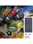 Cezanne Extra Fine Yağlı Boya 45 ml Cold Grey 780 6'lı Kutu 1