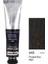 Yağlı Boya 45 ml Prussian Blue 445 6'lı Kutu 1