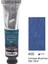Yağlı Boya 45 ml Cerulean Blue 455 6'lı Kutu 1