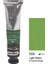 Yağlı Boya 45 ml Light Green 509 6'lı Kutu 1