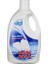 Beyaz Sıvı El Sabunu 2,5 l PH25 1