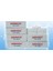 Mini Otel Sabunu 15 gr x 400 Adet 3