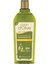Dolive Zeytinyağlı Canlandırıcı Duş Jeli 400 ml 1