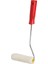 Parmak Moher Rulo Takım 10 cm 10'lu 1