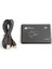 13.56 MHz Rfıd USB Kart Okuyucu 1