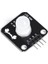 3 Renkli Rgb LED Modülü 10 mm Rgb LED 1