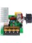 Ac 220V 4000W Dimmer 1